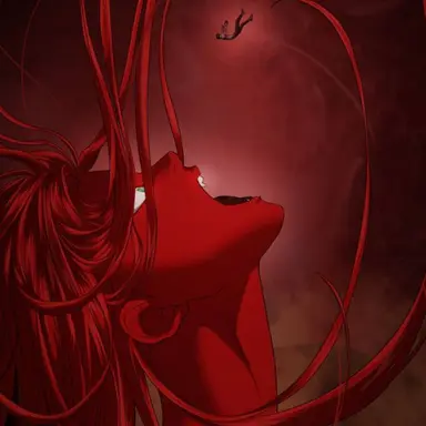Profile image of King of Naraka