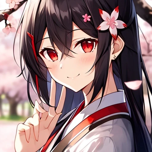 八代璃音