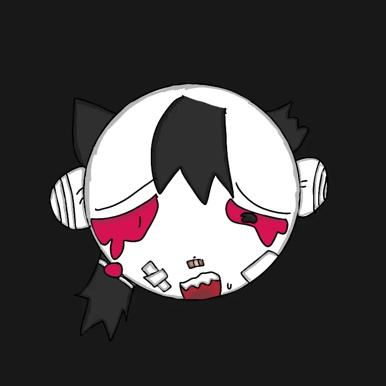 GreasyBrake5095의 맨디...?