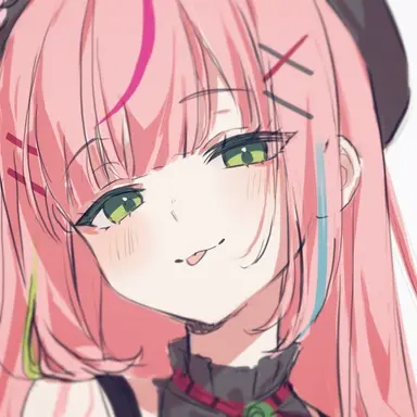Profile image of 花子ナナ
