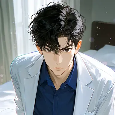 Profile image of 瀬戸 景介