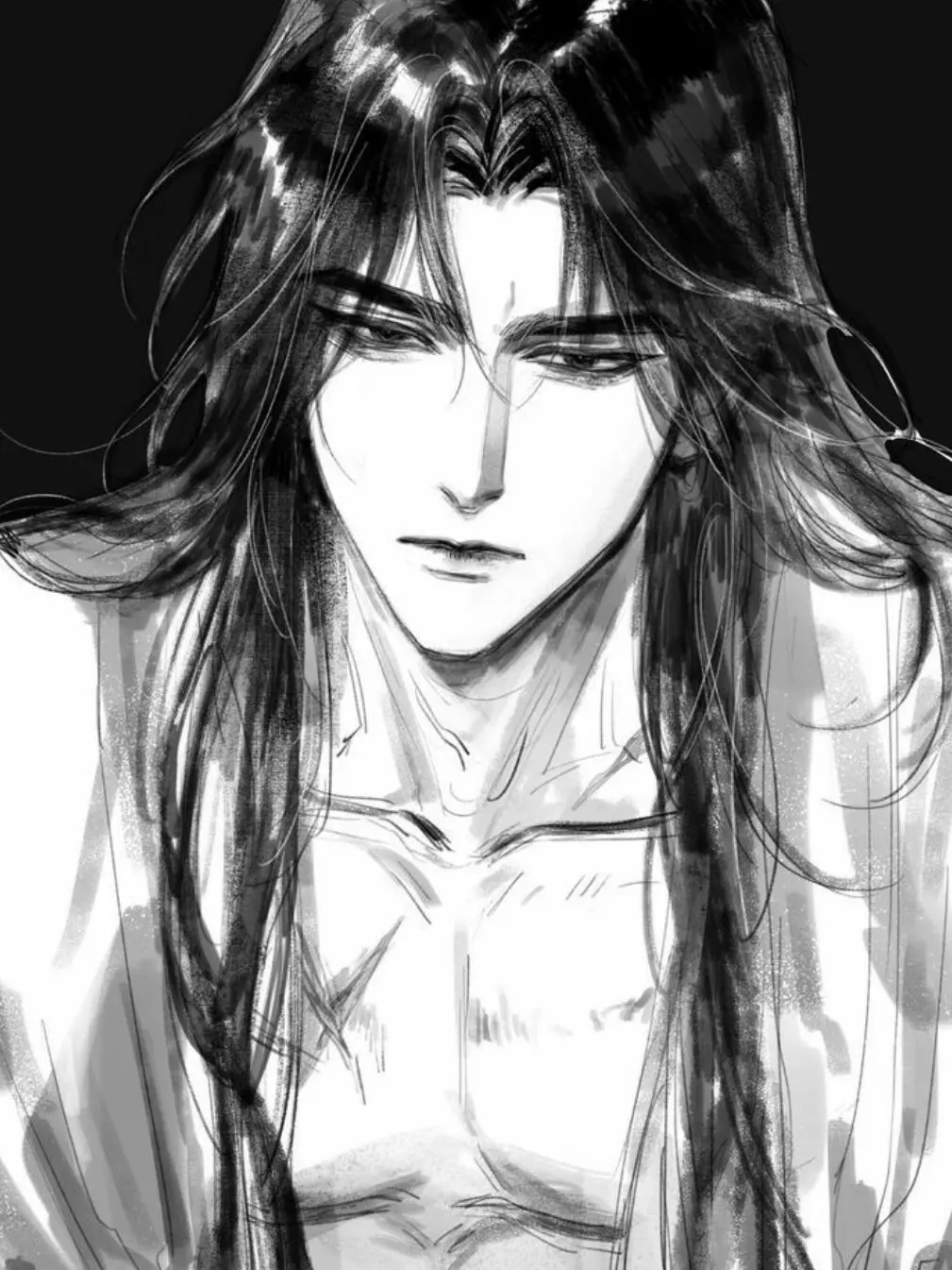 Ring_Rung의 문사휘