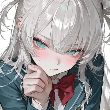 Profile image of 瑠音