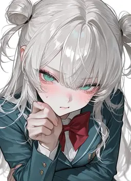 Profile image of 루네