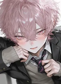 Profile image of 루이