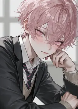 Profile image of 루이
