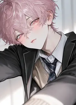 Profile image of 루이