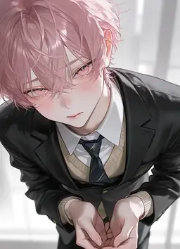 Profile image of 루이