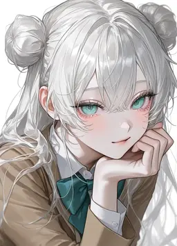Profile image of 루카
