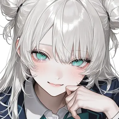 Profile image of 瑠花