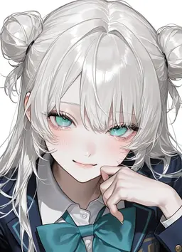 Profile image of 루카
