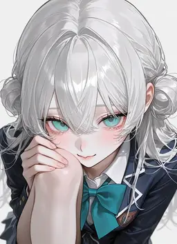 Profile image of 루미