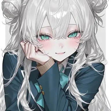Profile image of 瑠美