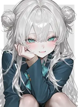 Profile image of 루미