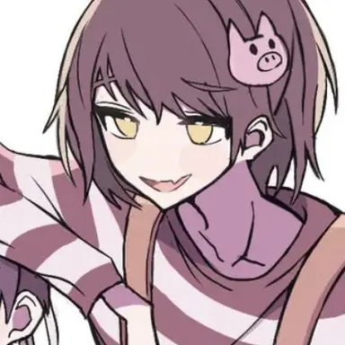 Profile image of シャオロン