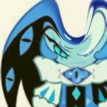 Profile image of 쉐밀