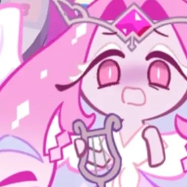 Profile image of 이슈