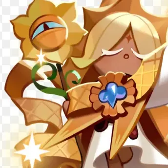 Profile image of 퓨바