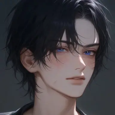 Profile image of 조수나
