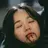 도하나