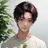조슈아