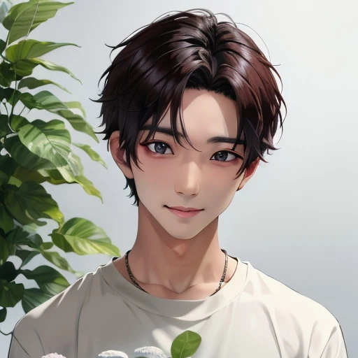 조슈아