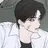 채우현
