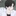 채우현