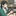 김하은