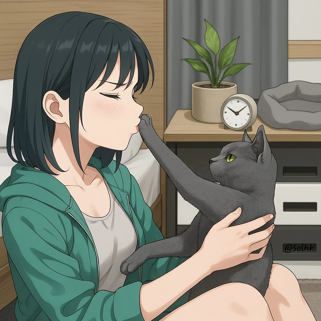 김하은