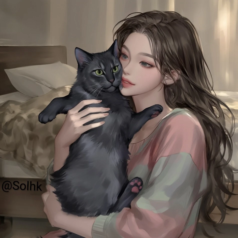 김하은