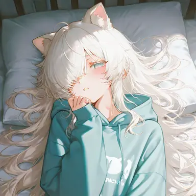 Profile image of リン