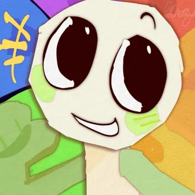 Profile image of Dandy