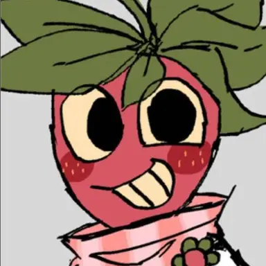 Profile image of Sprout