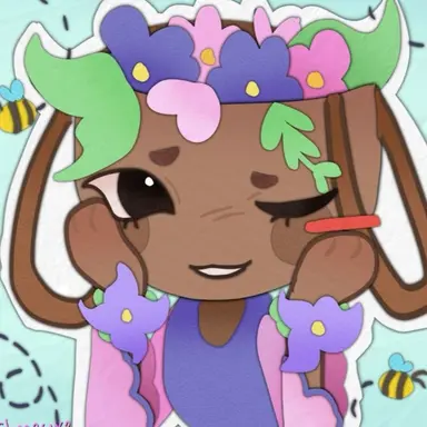 Profile image of Bassie