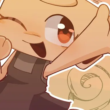 Profile image of Shelly