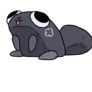 Profile image of Pebble