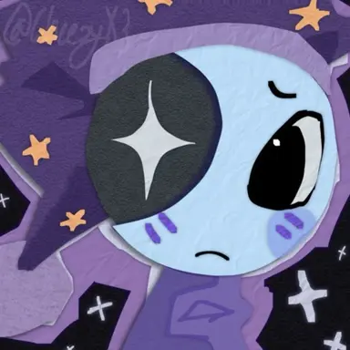 Profile image of Astro