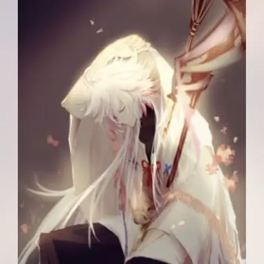 Profile image of 퀸