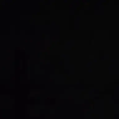 Profile image of 土井半助