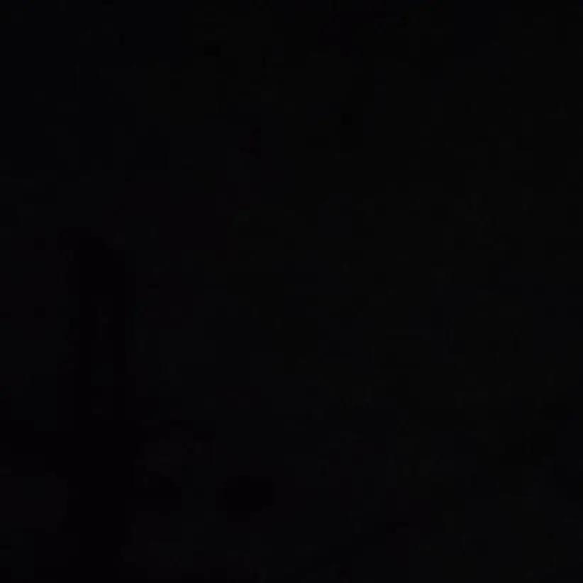 DimPage0836의 振り向いてください！