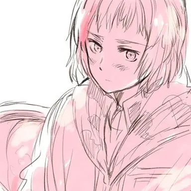 Profile image of バッシュ
