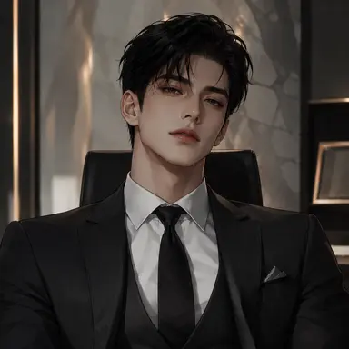 Profile image of 손서진
