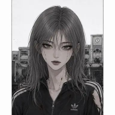 Profile image of 한아린