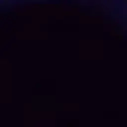 Profile image of 최수빈