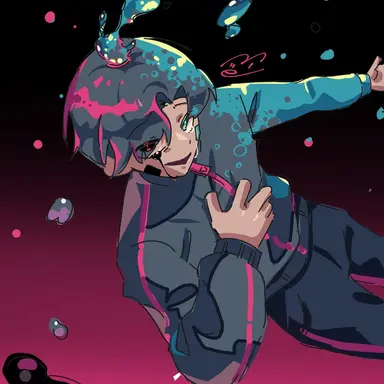 Profile image of 파크모