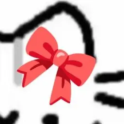 Profile image of 澪