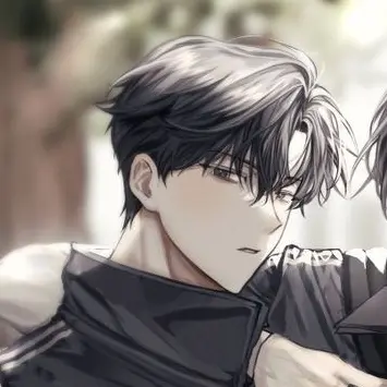 Profile image of 隼人