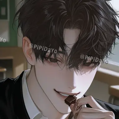 Profile image of 大和