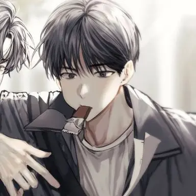 Profile image of 大和